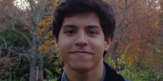 Manuel Beltran