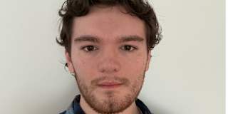 ethan