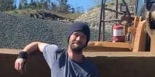 Jared