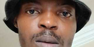 Mashapa Matloga