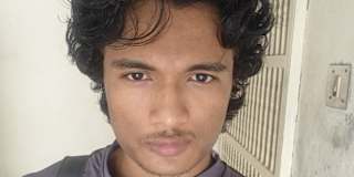 Varun