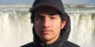 Hammad