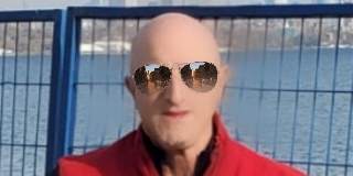 Lorne