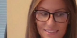 Sara