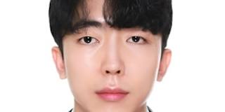 jun