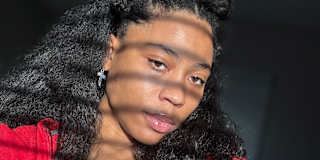 nafeeza