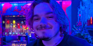 Max