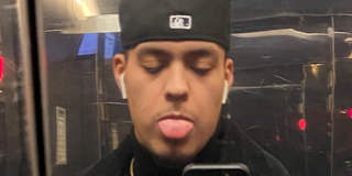 Carlos Galindo