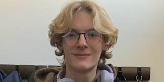 Elijah