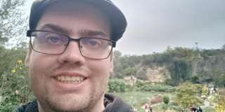 Joshua