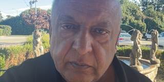 Mahmood