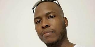 Mpho