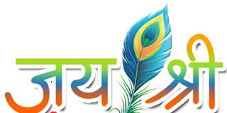Krishn Meena