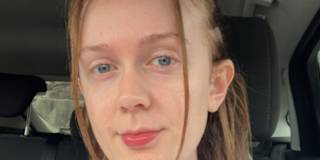 Aideen