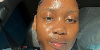 Mabatho