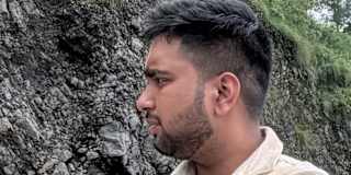 Akhil
