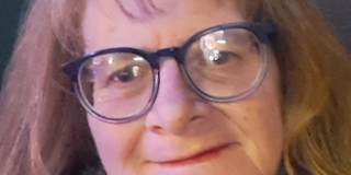 Carol Lynne Kleynhans
