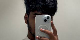Dhanush