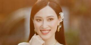 xiaoming