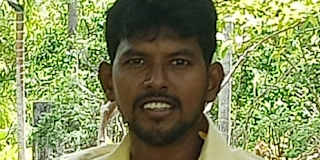 Karthik