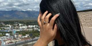 Rashi