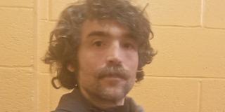 Dustin Byrne