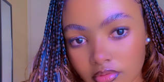 Thando Thela