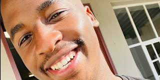Mnotho