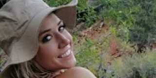 Emma