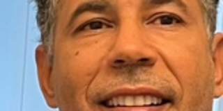 DC
