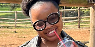 Makgotso Mokoena