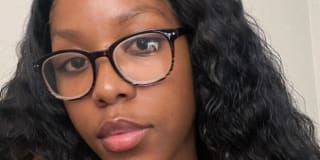 Lerato