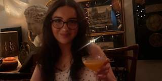 Zaina