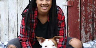 Carlette
