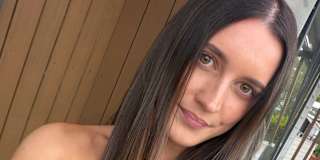 Courtney