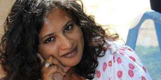 Deshka