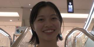 Hirano