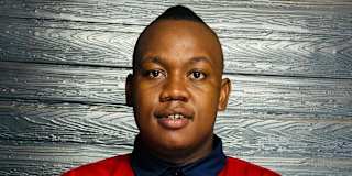 Lethabo