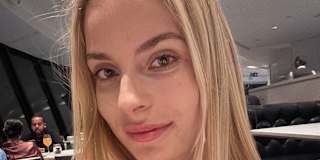 Daryna