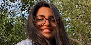 Srishti