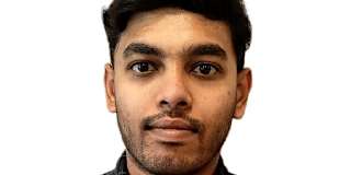 Varunkumar