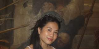 Lyncy