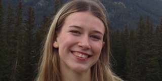 Keziah