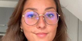 Juline