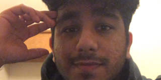 Raj