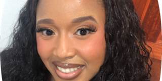 Ipeleng