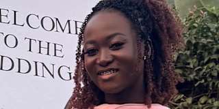 Adina