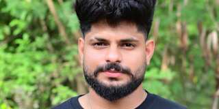 Mohit