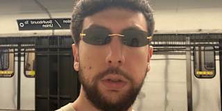 Lorenzo