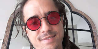 Duane